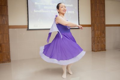 Mentoria2025 (10).jpg